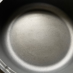 【取りに来れる方】1人用ホットプレートの画像