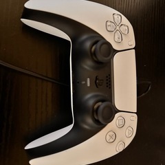PlayStation5 CFL-1100 爆安！！の画像