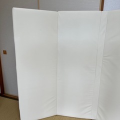 ベビープレイマットの画像