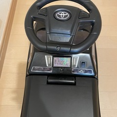 アルファード乗り物の画像