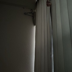【カーテン】の画像