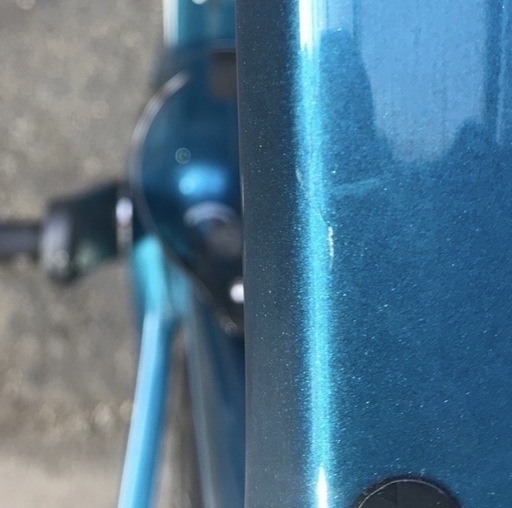 最終値下げロードバイク　 LOOK795blade rs sサイズ