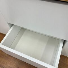 【リユ-スのサカイ広島石内店】ジモティ割！昇降式テーブル/クリ-ニング済み/HG-7300/広島市 家具　佐伯区 家具　南区 家具　西区 家具　東区 家具　中区 家具　安佐南区 家具　安佐北区 家具　安芸区 家具　府中町 家具　海田町 家具　熊野町 家具　坂町 家具　廿日市市 家具の画像