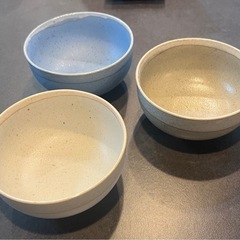 美品食器の画像