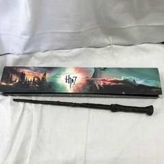 ☆ドリーム2号館☆HP7 魔法の杖の画像