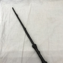 ☆ドリーム2号館☆HP7 魔法の杖の画像
