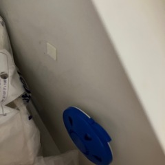 ワイド分別ペダルペール2段 40Lの画像