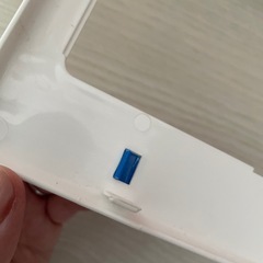 キッチン　おもちゃ　おままごとの画像