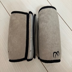 【中古】Aprica フラディア 93055 チャイルドシート 回転式 ベビーシートの画像