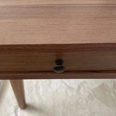 ローテーブルの画像