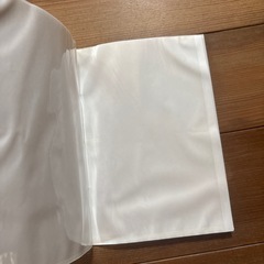 写真　アルバムの画像
