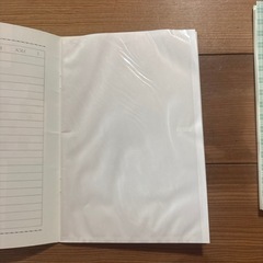写真　アルバムの画像