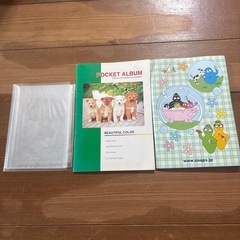 サムネイル