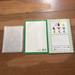 写真　アルバムの画像