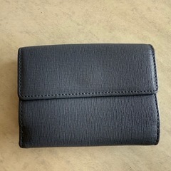 FURLA財布の画像