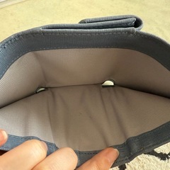 FURLA財布の画像