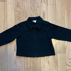 (最終値下げ)サイズ 90 アウター 処分予定の画像