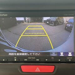 N-BOX 660G Lパッケージの画像