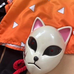 鬼滅の刃セットの画像