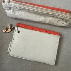 ※急募※文房具セットの画像