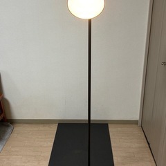 間接照明の画像