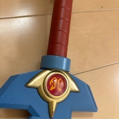 ドラゴンクエスト　ロトの剣と盾の画像