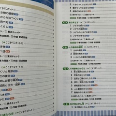 理科　自由自在　わかる社会　旺文社の画像