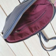 美品　ショルダーバッグ　2点の画像