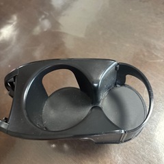 ドリンクホルダー　汎用品の画像