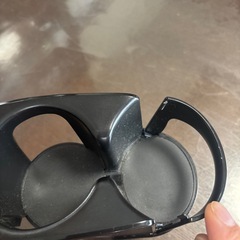 ドリンクホルダー　汎用品の画像