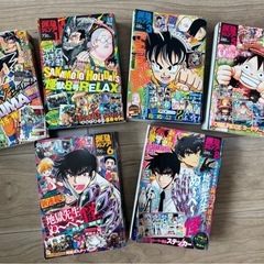 サムネイル
