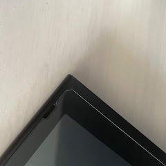 Switch 本体　コントローラー•カセットケース　セットの画像
