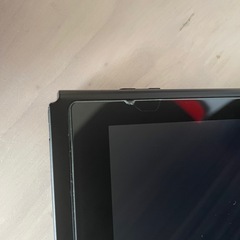 Switch 本体　コントローラー•カセットケース　セットの画像