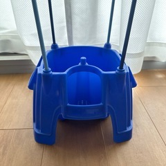 プランター　植木鉢セット　小学校の画像