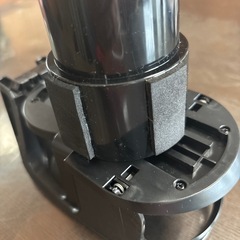 ドリンクホルダー　汎用品の画像