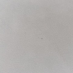 ふわもちクッションの画像