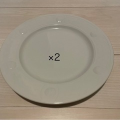 皿 小皿 いろいろ①の画像