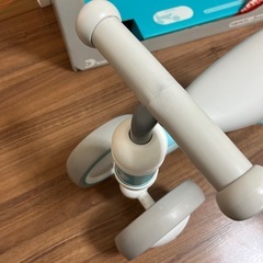 【販売中断中】Dbike mini + ディーバイクミニプラスの画像