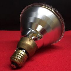 【リサイクルストアスターズ吉野店】未使用保管品①ナショナル ハイビーム電球 150形 BF110V120WEの画像