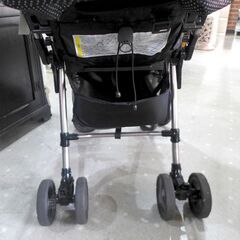 ピジョン ベビーカー A型 マハロラウレア 【モノ市場東海店】 130の画像