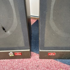 OTTO SX-501の画像