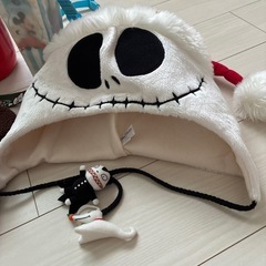 Disney いろいろセットの画像