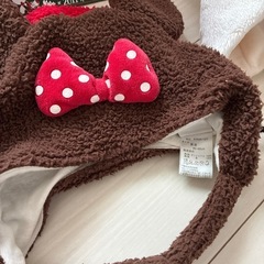 Disney いろいろセットの画像