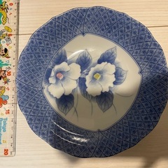 皿 小皿 いろいろ③の画像