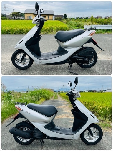 ☆売れました！☆