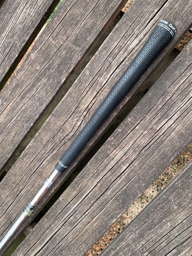 値下げ中10000→7000タイトリスト VOKEY DESIGN SM7 ツアークロム 58°/14°K ウェッジ WG Dynamic Gold (フレックスS) メンズ 男性用 右利き 右用  ゴルフクラブ
