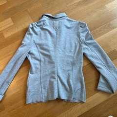 TOMMY HILFIGERの画像