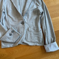 TOMMY HILFIGERの画像