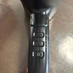 テスコム　　訳ありの画像