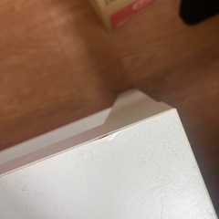 IKEA テレビ台9月27までの画像